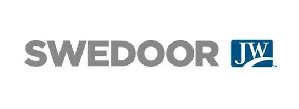 Certificeret Swedoor dørmand