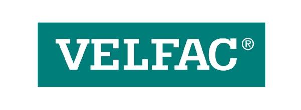 Certificeret VELFAC VinduesMester