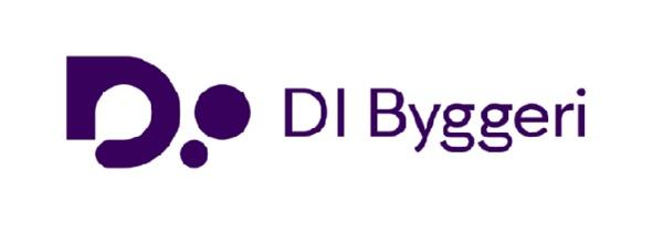 Medlem af DI Byggeri